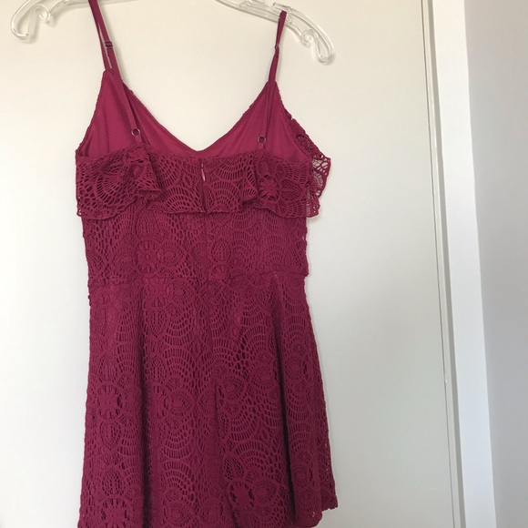 Express - Picture 3 of 5